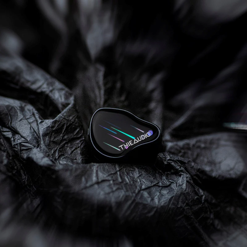 THIEAUDIO_JP (@THIEAUDIO_JP) / Posts / X