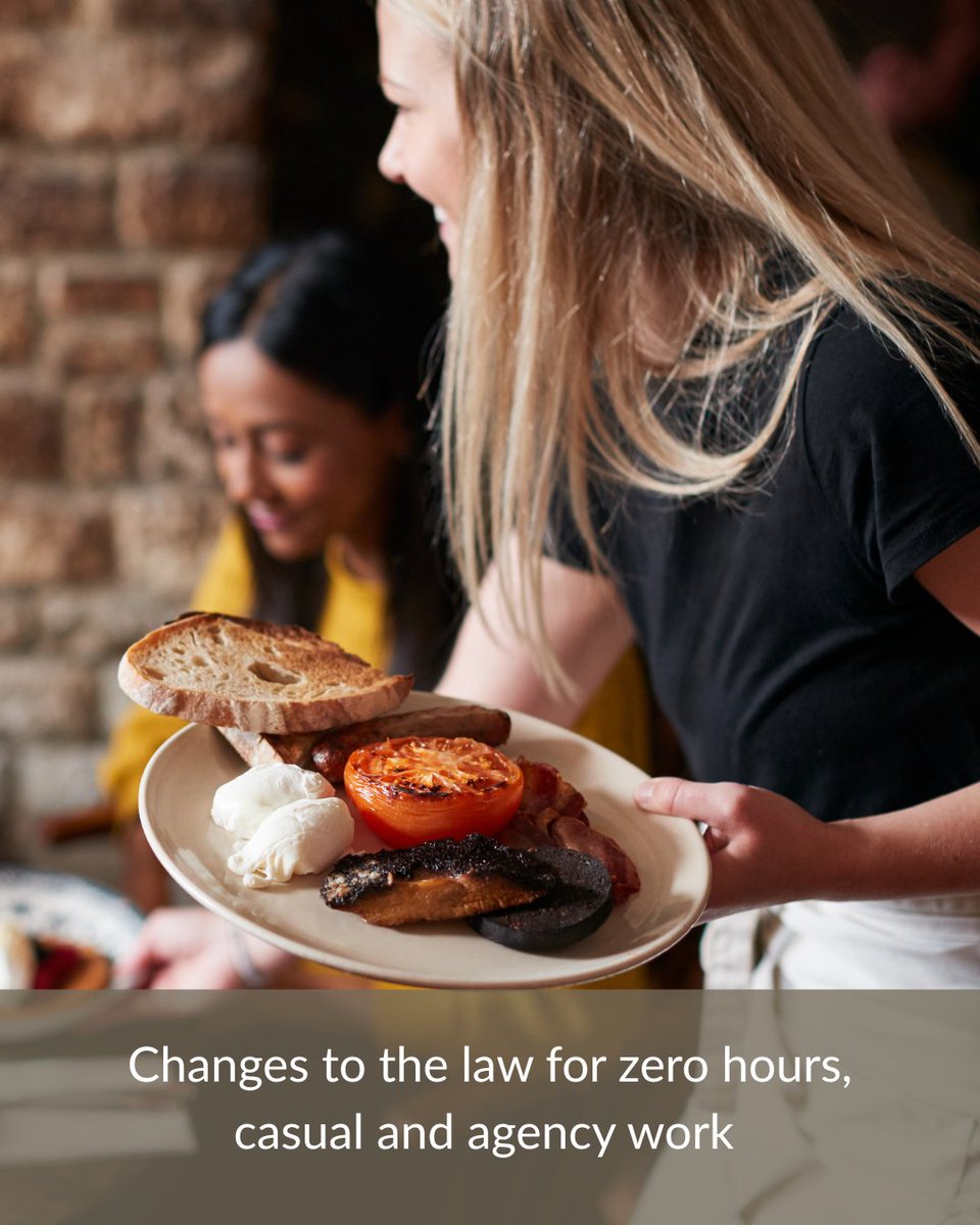 Harrowells tweet media