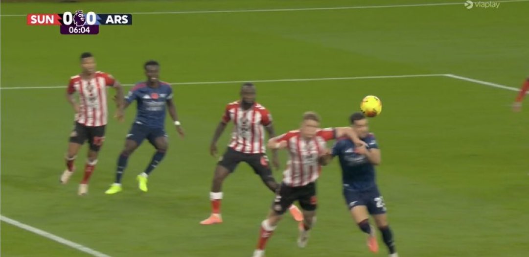 _Afcbanks's tweet image. Stop lying