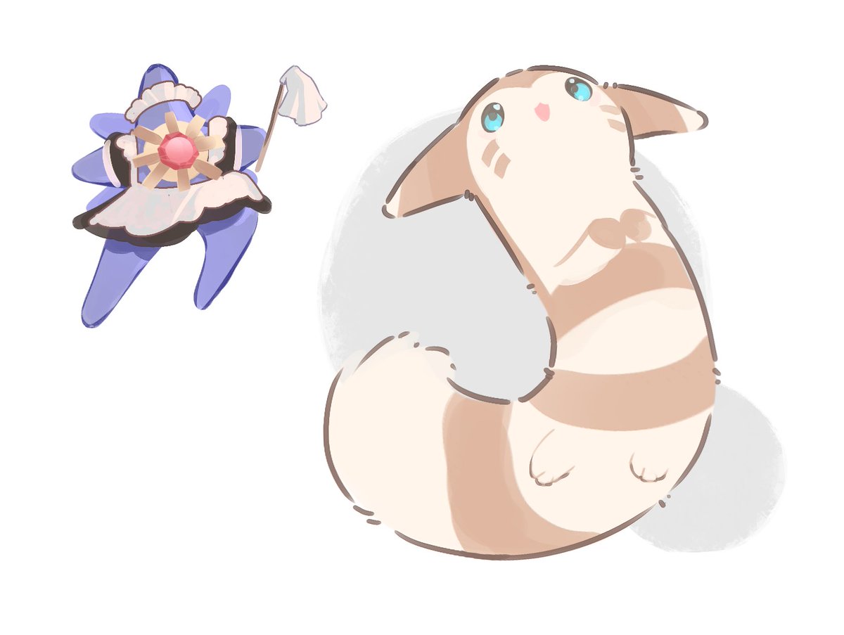 HANAYue₊❀ tweet media