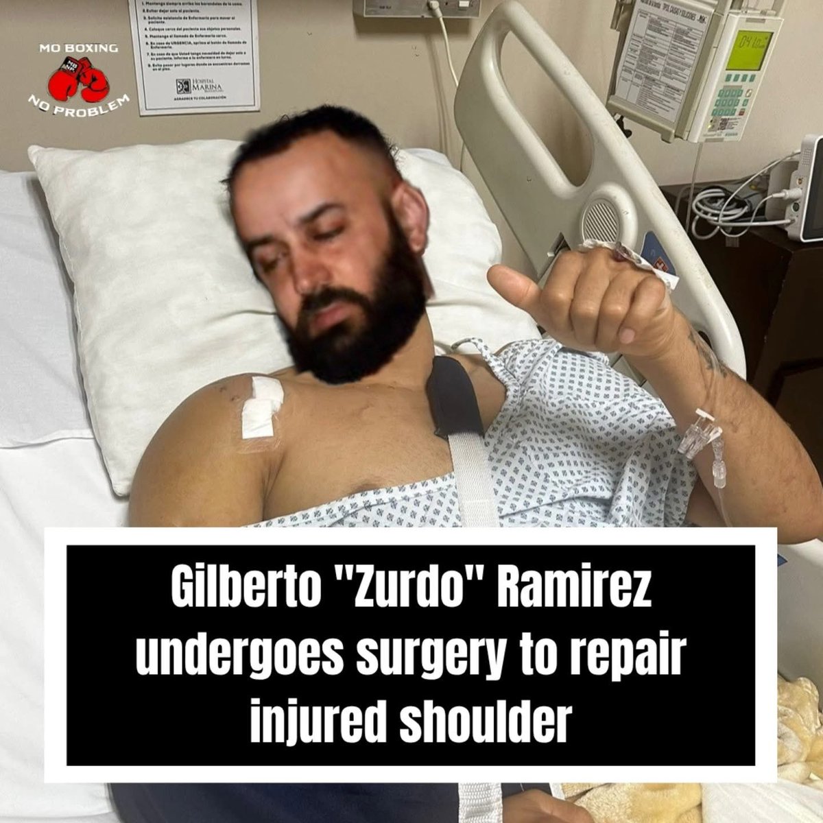 Sent this to my boss to try and get tomorrow off work. Wish me luck, gang!