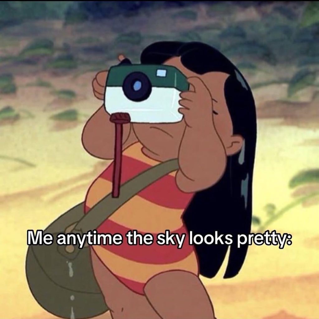 delive (@delivpr) on Twitter photo 