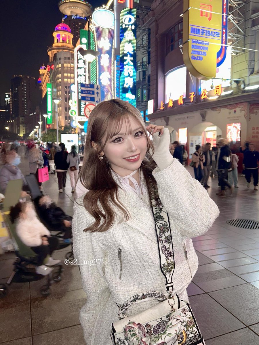 姫澤めぐ（めぐりん） (@s2_megu27) / Posts / X