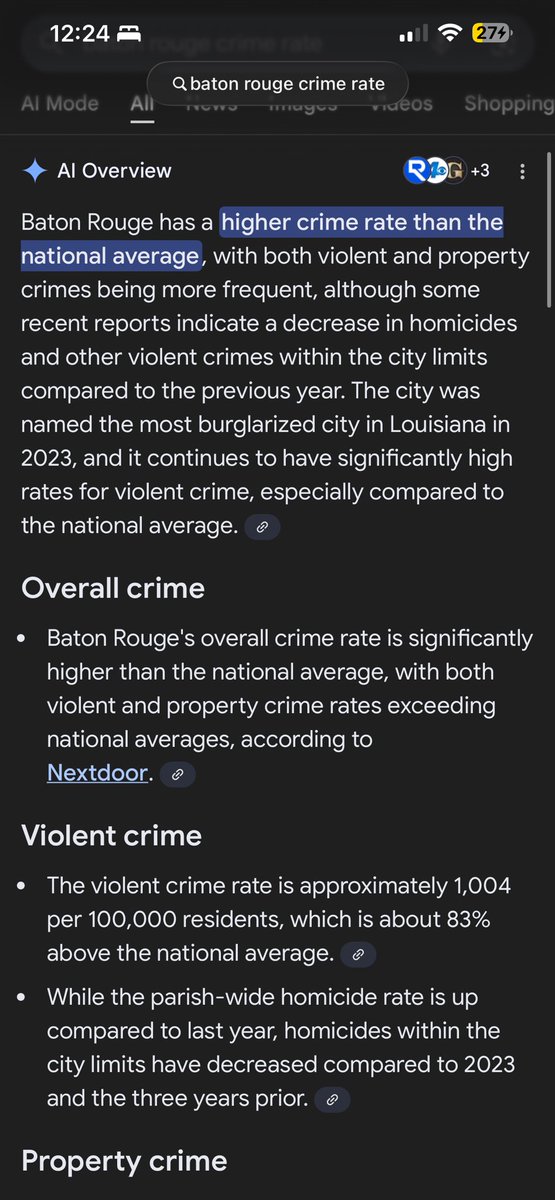 Balboni96's tweet photo. @BighomieTatum @AnthonyDavis077 @CoachGolding @CoachJayShoop “Yeah let’s go to lsu so we can get robbed and shot” https://t.co/fUjmGVBbhj