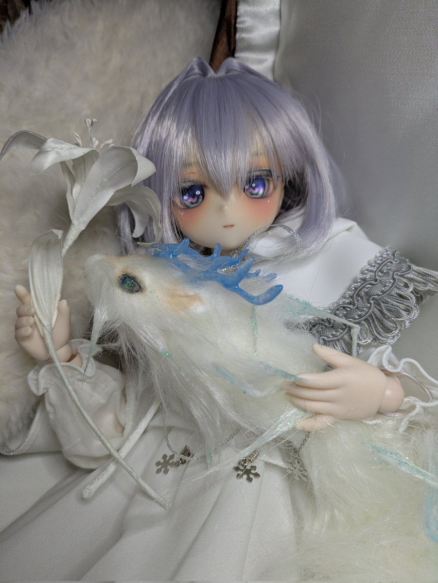 3人の魔女（GUMI） (@meeeeeeeeegumi) / Posts / X