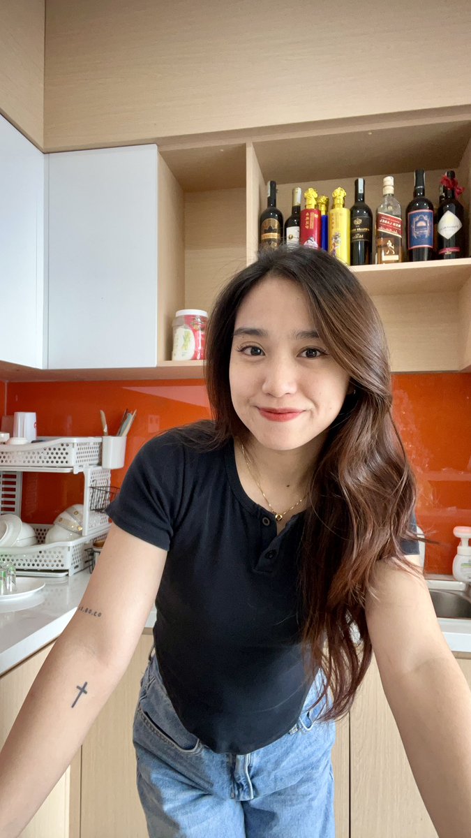 Jenny Nguyen tweet media