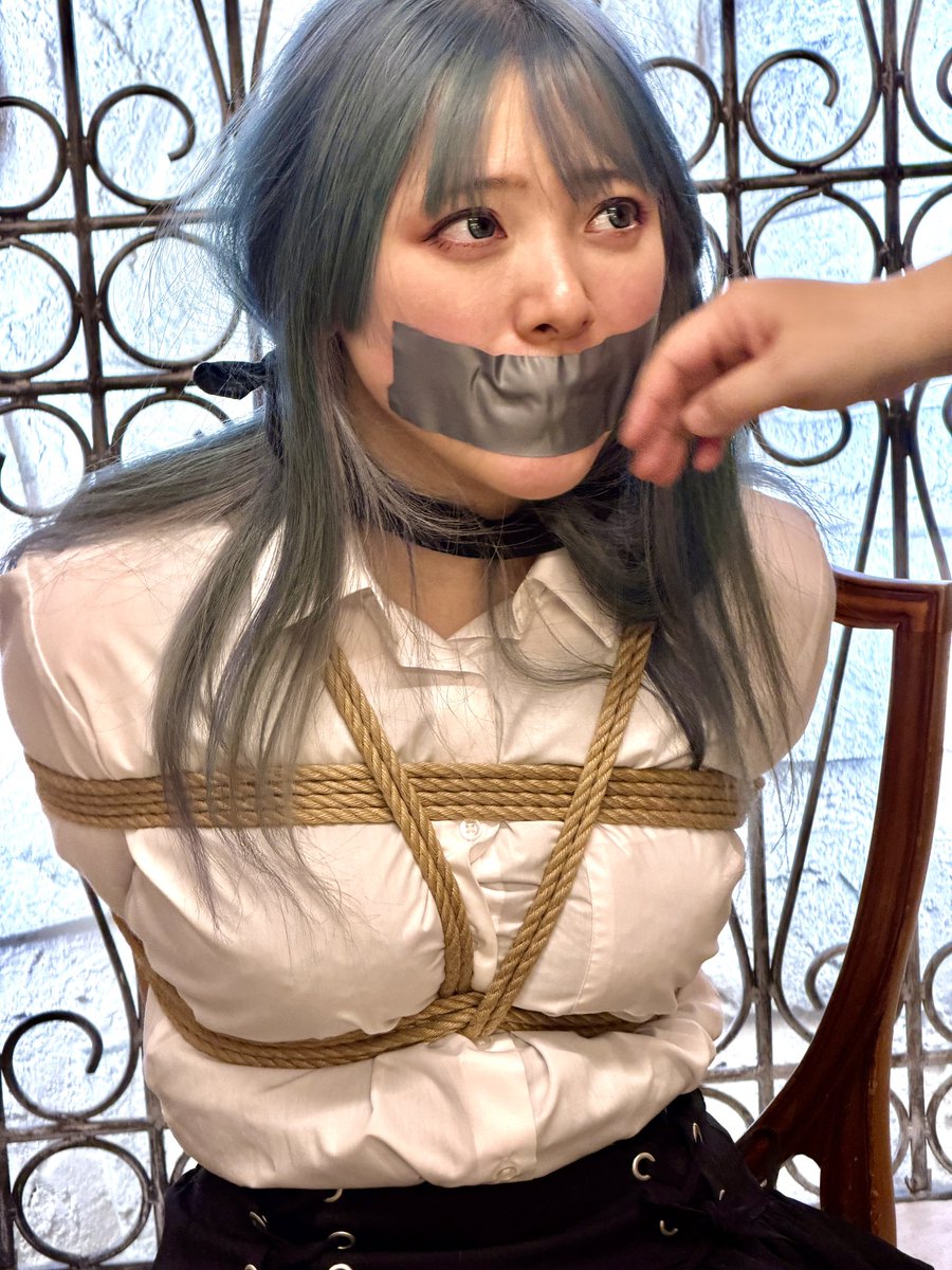 sentinel12341's tweet photo. 十或さん(@Nawajoshi7_8 )の撮影から。 https://t.co/2at8MqLsZt