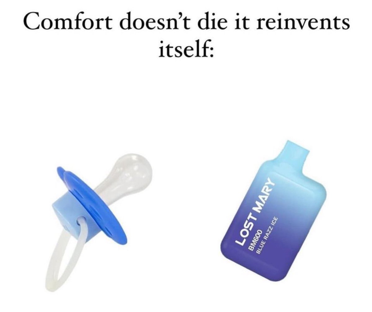 Out of Context Human Race (@nocontexthumans) on Twitter photo 