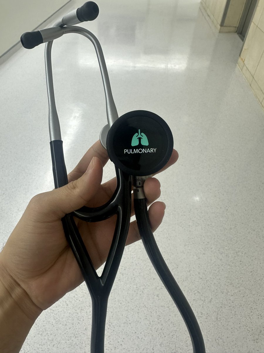 افضل سماعة استخدمتها ،
تسمع فيها حتى النوايا