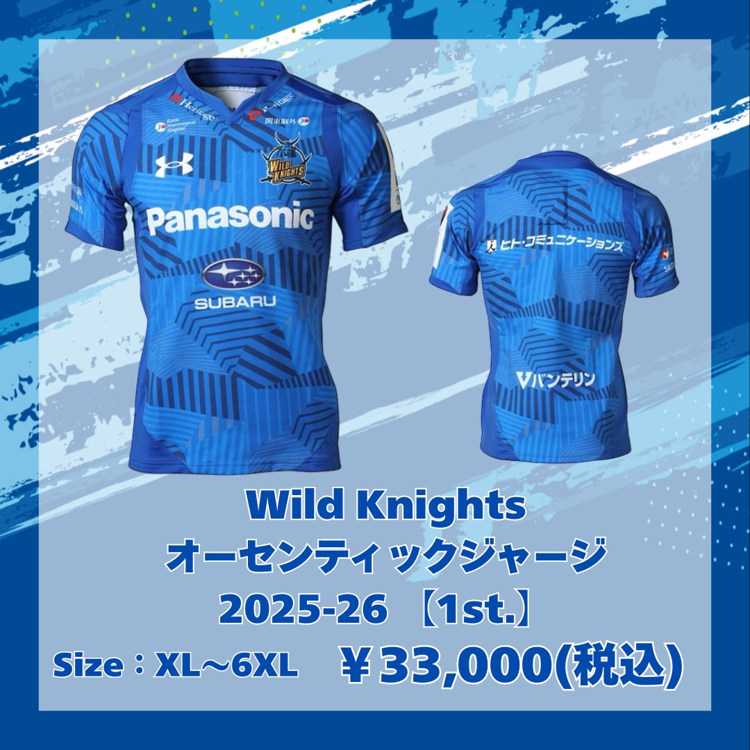 footballmark (@fbm3235) / Posts / X