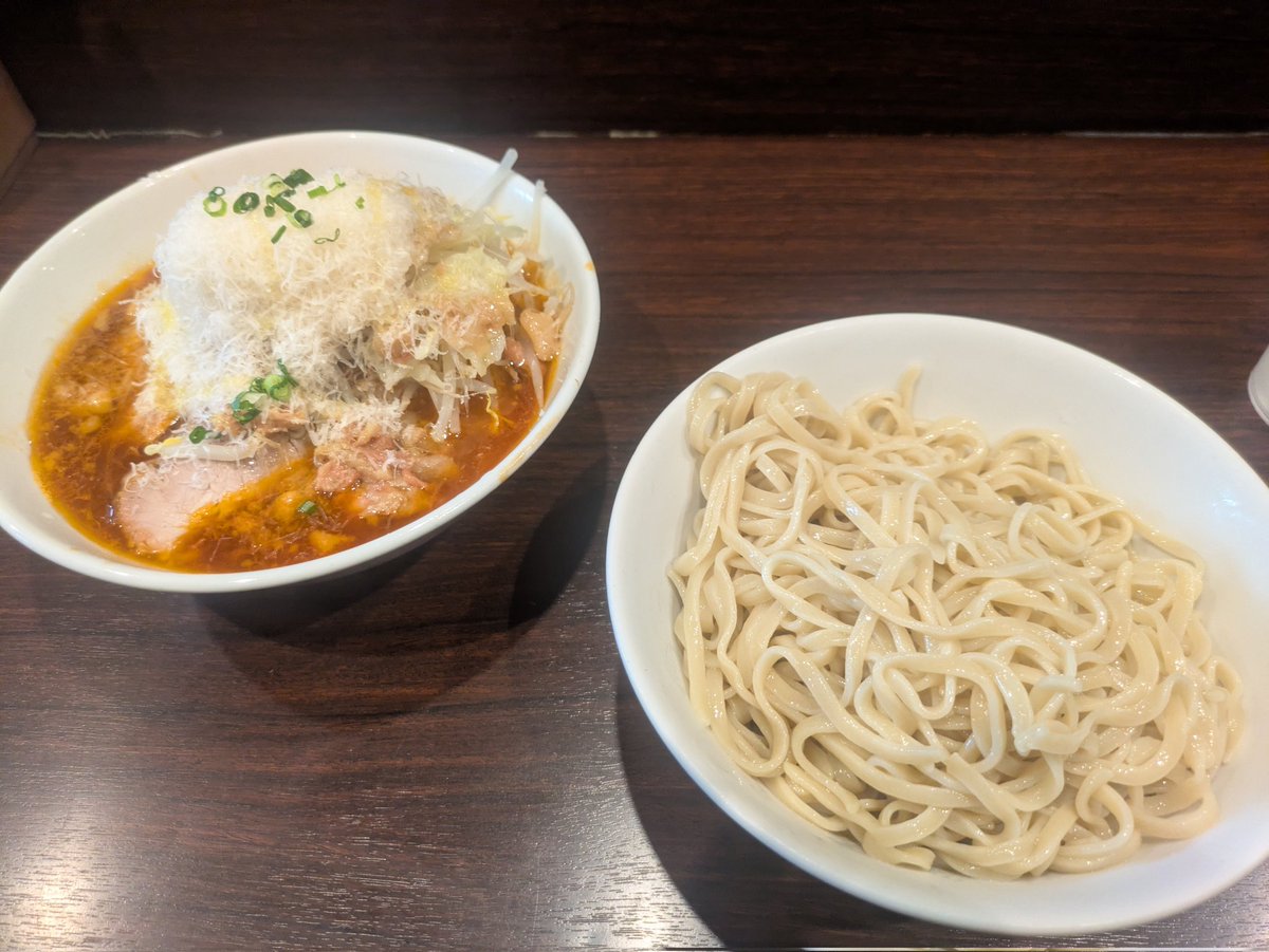 どんぐり (@dondondonguri55) / Posts / X