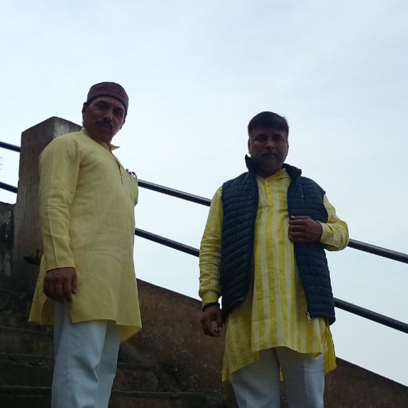 आज श्री हनुमान धारा,चित्रकूट में श्री हनुमान जी के दर्शन करने का सौभाग्य प्राप्त हुआ

...जय श्री राम...