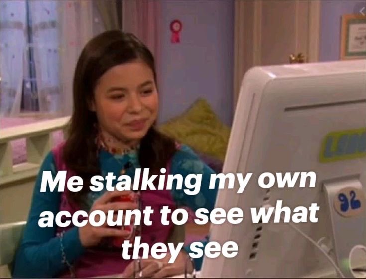 delive (@delivpr) on Twitter photo 