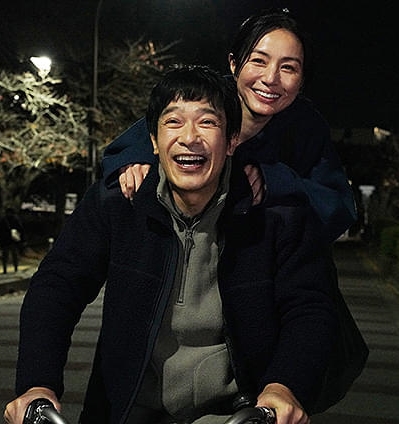 nori307ny@yahoo.co.jp tweet media