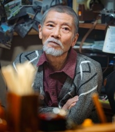 nori307ny@yahoo.co.jp tweet media