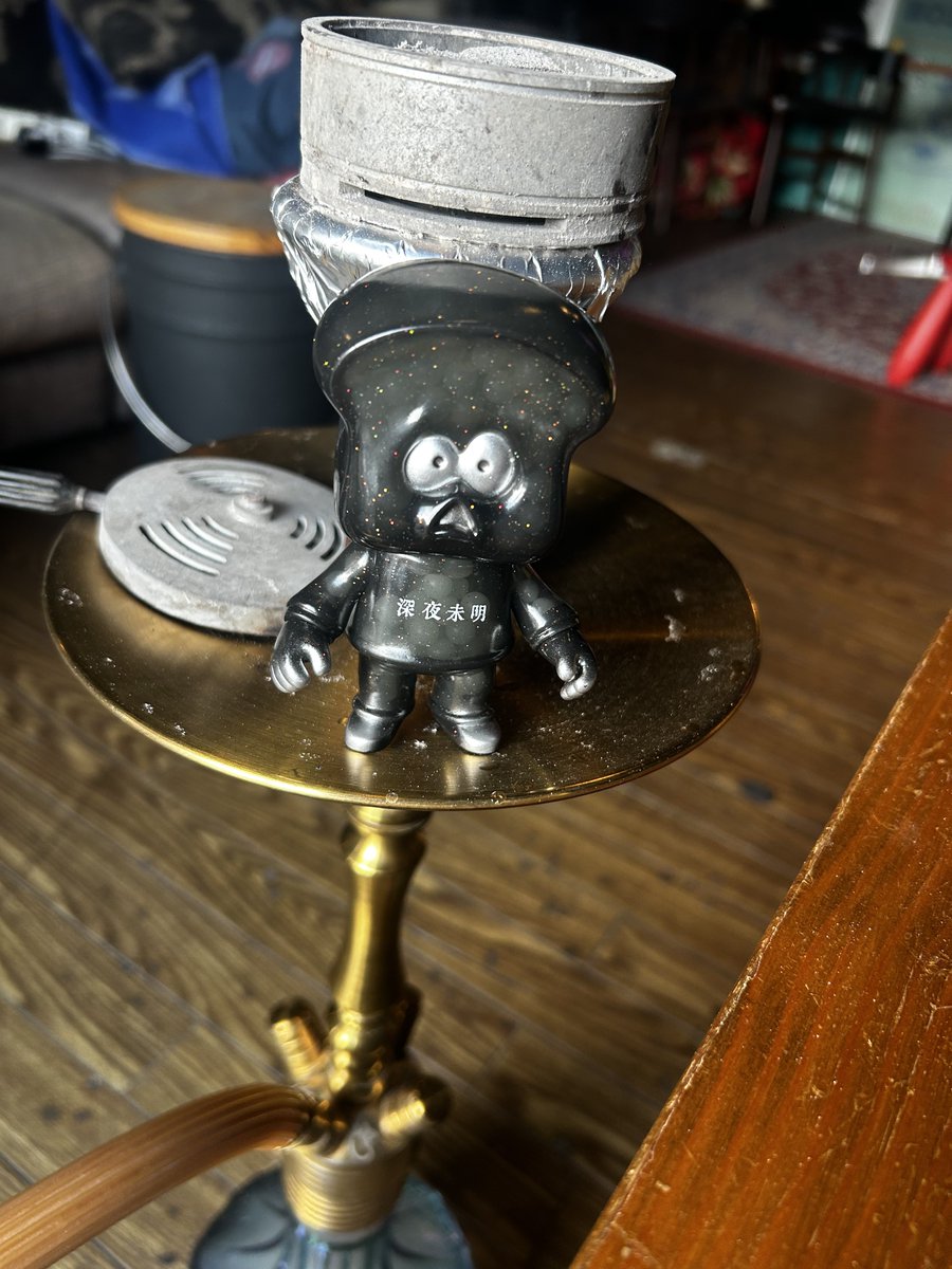 Re (@hms235959) / Posts / X