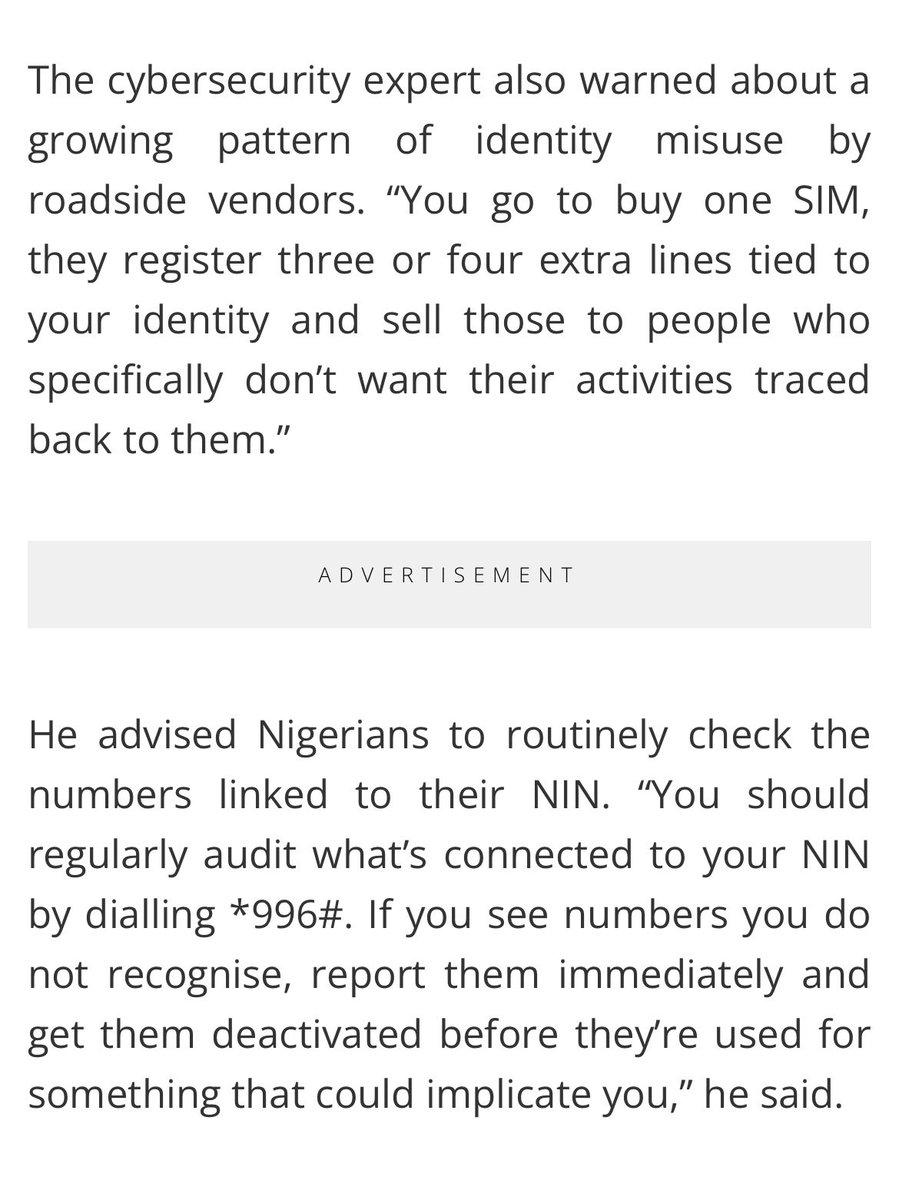 David Odes tweet media