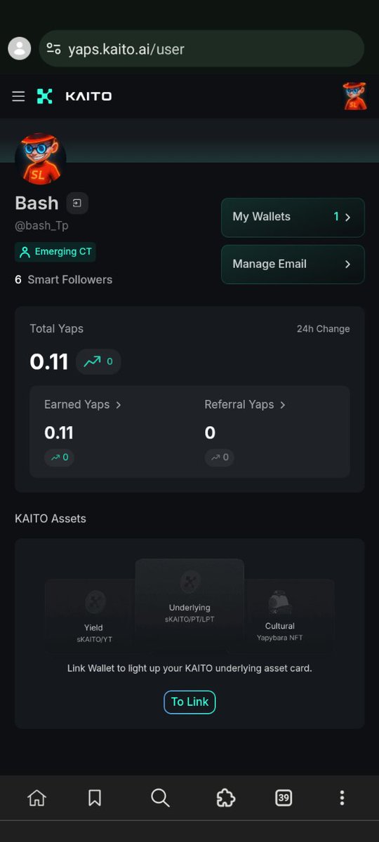 bash_Tp's tweet image. Good morning everyone 

The last month of the year is finally here first  Tweet of the month goes to @billions_ntwk let&apos;s see how it ends up