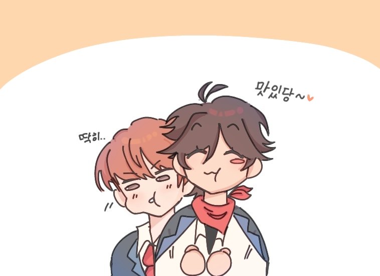 llo430639's tweet photo. 오늘 모두 맛난 거 많이 드세요 https://t.co/zKm4YNYDK8
