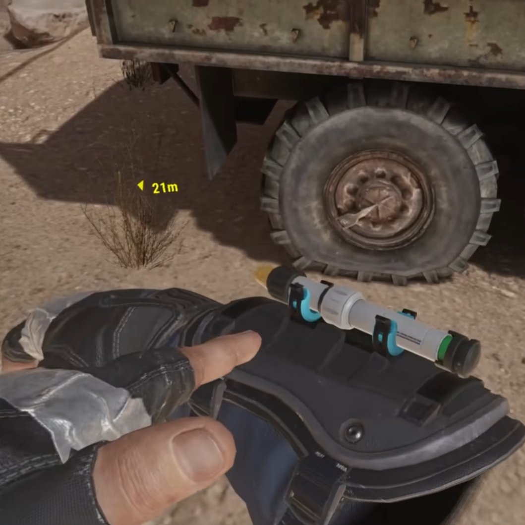 💥Crossfire: Sierra Squad 💥 OUT NOW tweet media