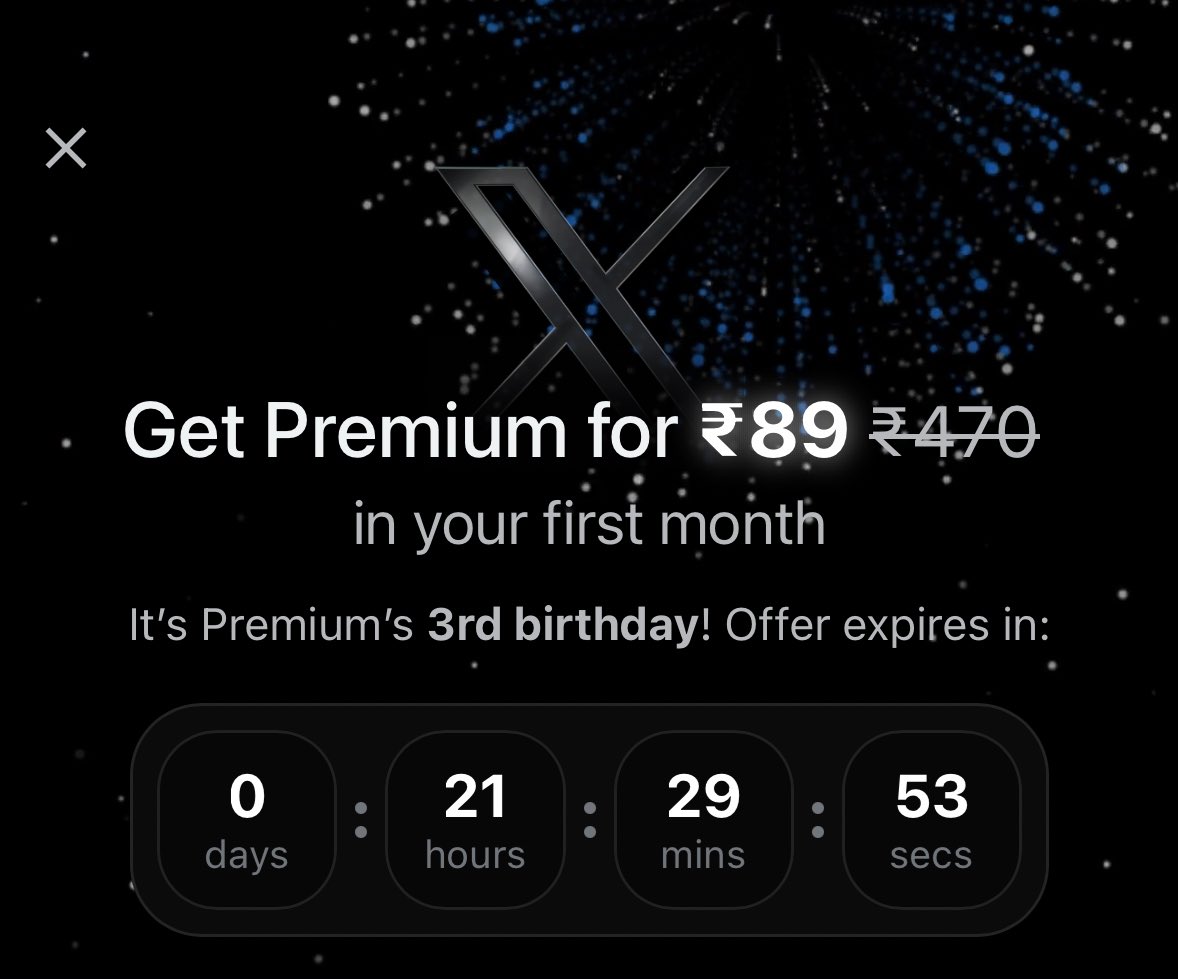 niinnnu's tweet photo. great deal? should I go for it? https://t.co/gS5TCa0Bw5