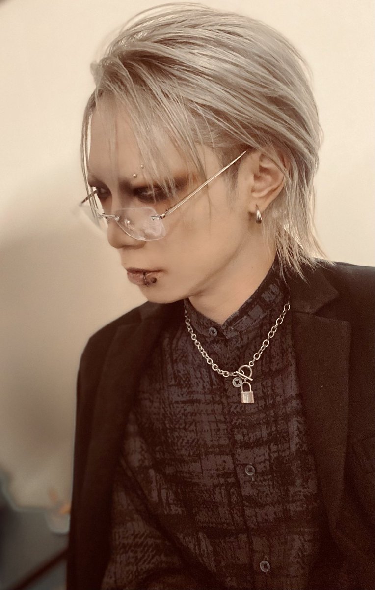 楓-kaede- (@r_shitei_kd_) / Posts / X