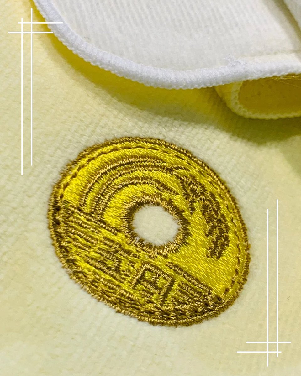 jpmint_shop's tweet image. 【商品情報】造幣局ミントショップでは貨幣柄の刺繍ハンカチを販売中です✨
お近くにお越しの際は、是非お立ち寄りくださいませ♪
ご来店お待ちしております。
#造幣局 #japanmint  #ミントショップ #mintshop  #ミュージアムショップ #ミュージアムグッズ  #タオルハンカチ #刺繍　#貨幣