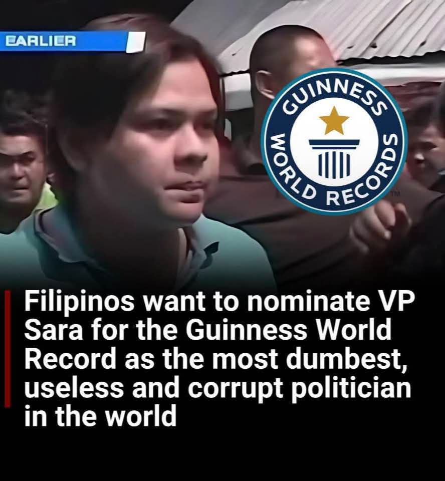 Archie Gi (Angel)🇵🇭 (@archie90160) on Twitter photo 