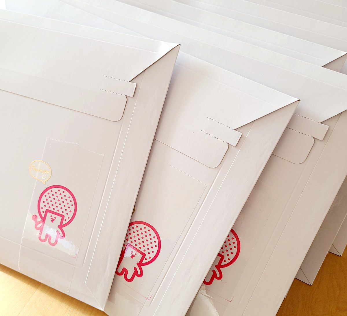 One-Mic Groove 11/24（月祝）@新宿ReNY tweet media