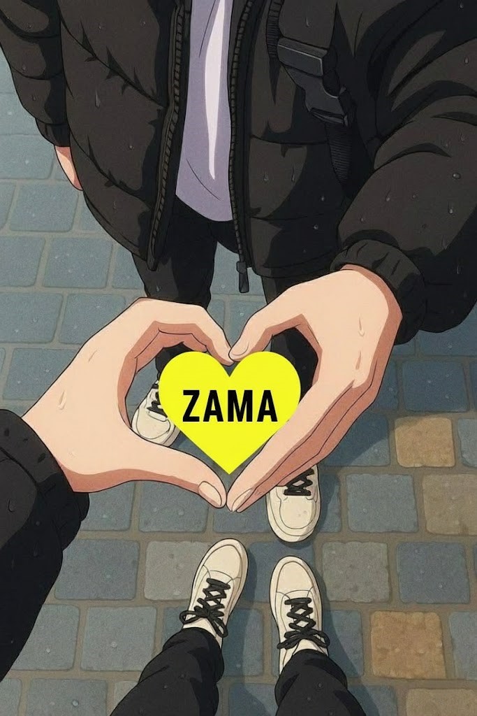 airdropexpart1's tweet image. good morning everyone

today bigday, good luck everyone

i love @zama &amp;amp; zama community
#ZamaCreatorProgram