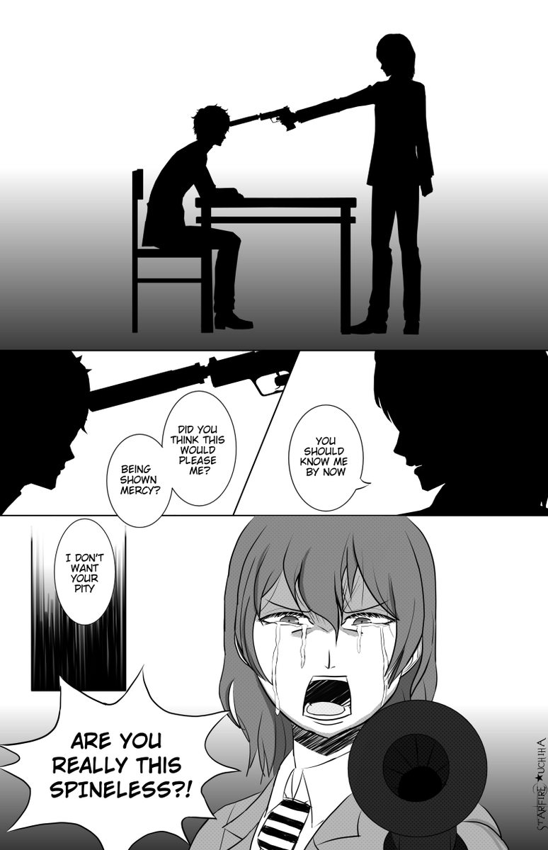 ⭐星の火🔥 tweet media