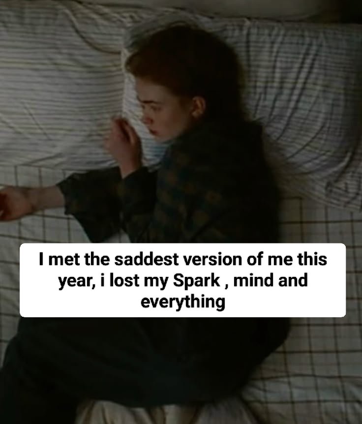 3amfeeliings's tweet image. 