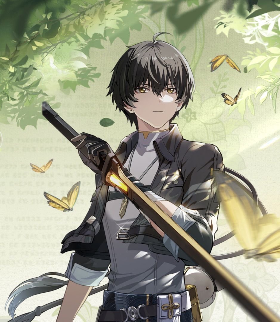 AethersFire's tweet image. Hi I'm Alex 😁 rebranding
#genshintwt #wuwatwt #gamingtwt #wherewindsmeet #worldofwarcraft 

- 29, he/him
- AR 60 EU, Aether/Kokomi main
- UL 80 EU, Rover/Carlotta main
- Where Wind Meet Newbie
- WoW OCE (Frostmourne)
- Co-op friendly
- DM's open
+ Other Games

♡+🔃 to be moots