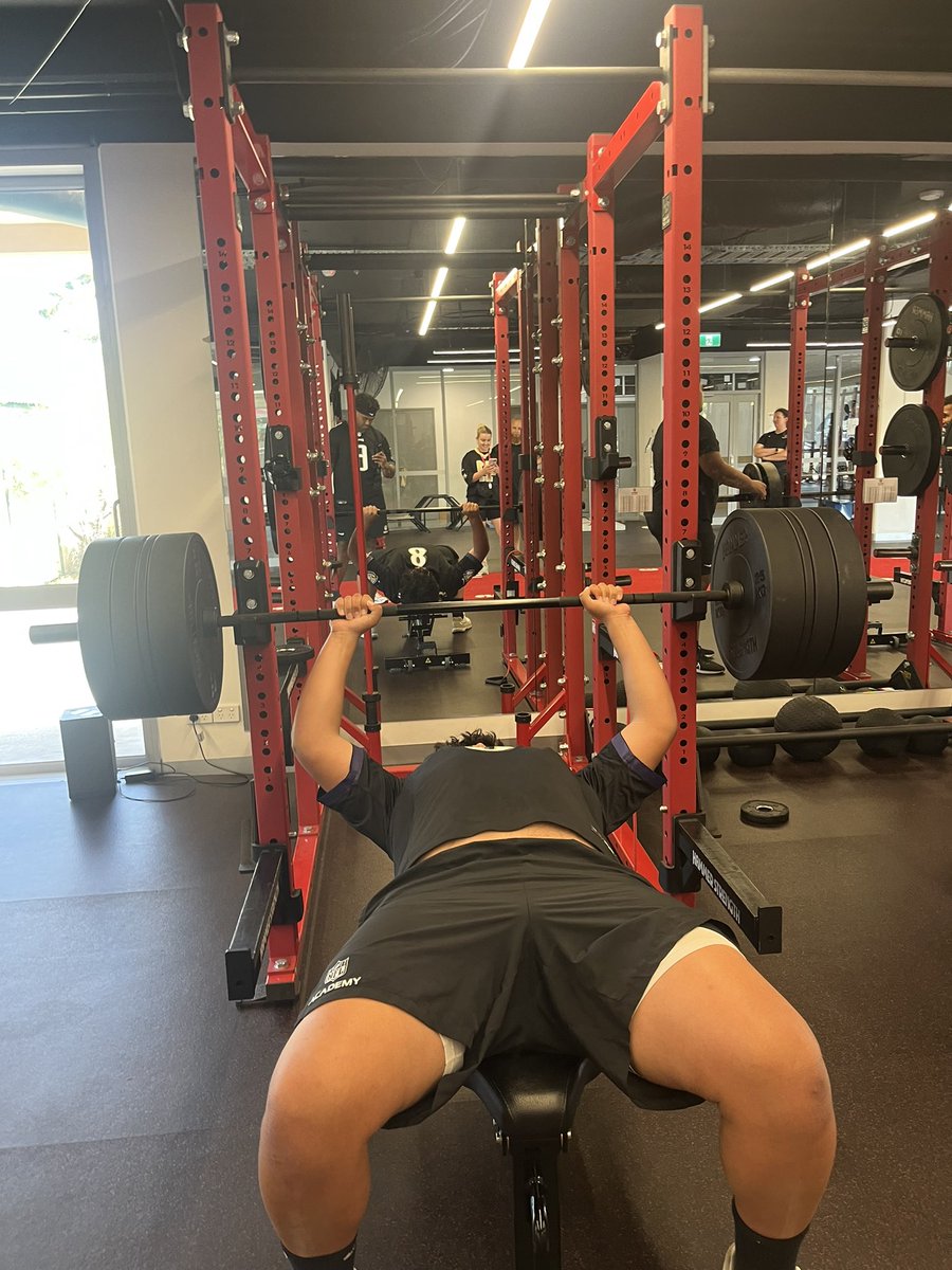 Talby smith tweet media