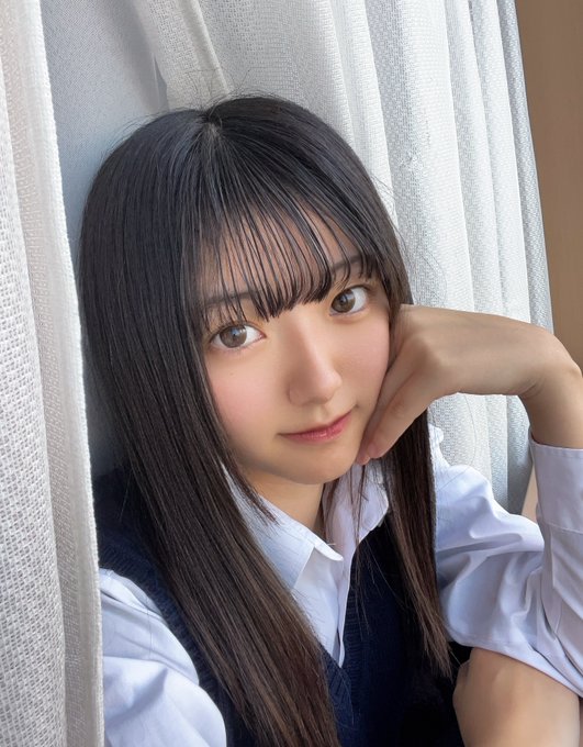 天野ひかりのTwitter画像41