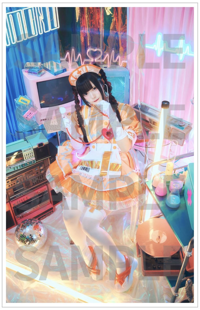 FaveConnect情報／ 🔥本日まで🔥 #NANIMONO 3rd ALBUM RELEASE TOUR