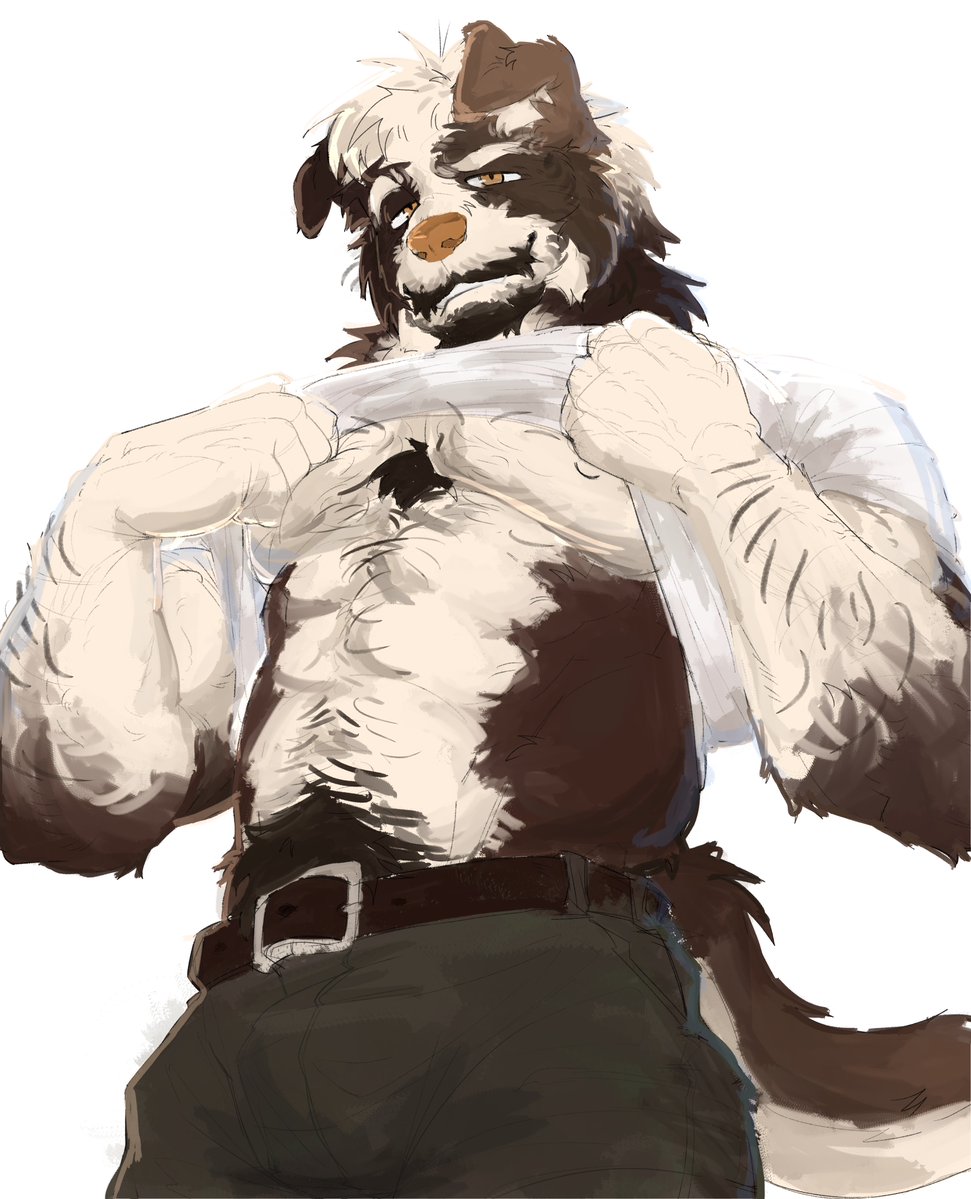 lalonjuas's tweet image. like what ya see?