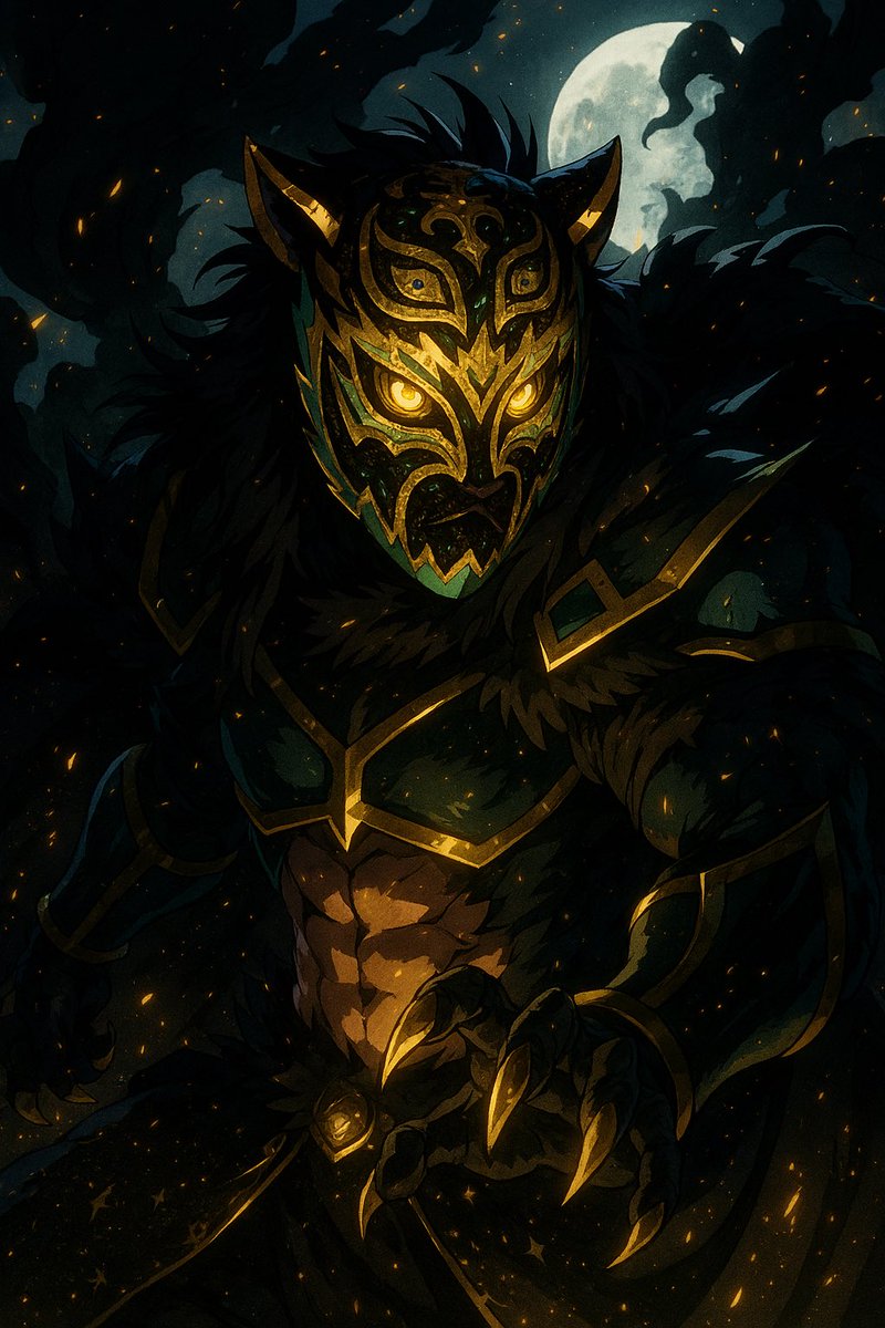 jose paniagua tweet media