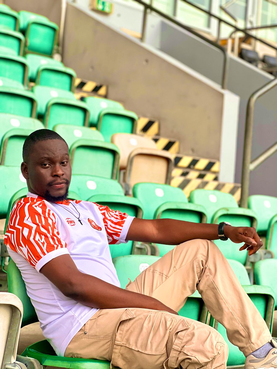 BobMfonmma's tweet image. I hope this one passes. 

Happy New Month