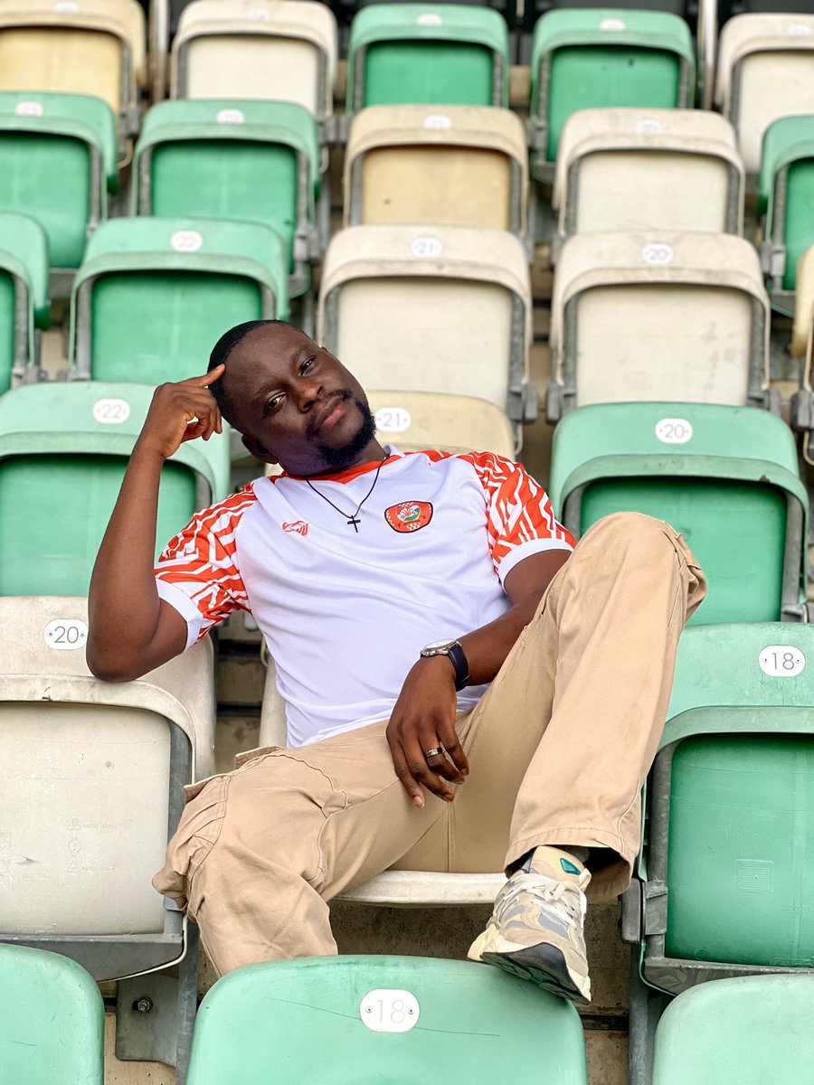 BobMfonmma's tweet image. I hope this one passes. 

Happy New Month