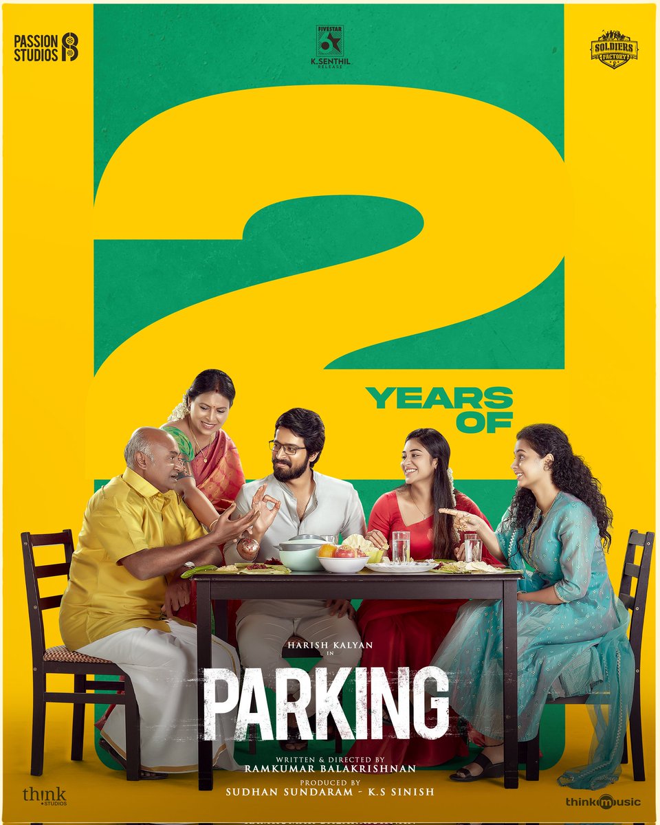 K.s.Sinish tweet media