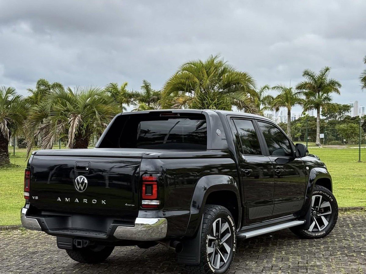 Bra Peter tweet media