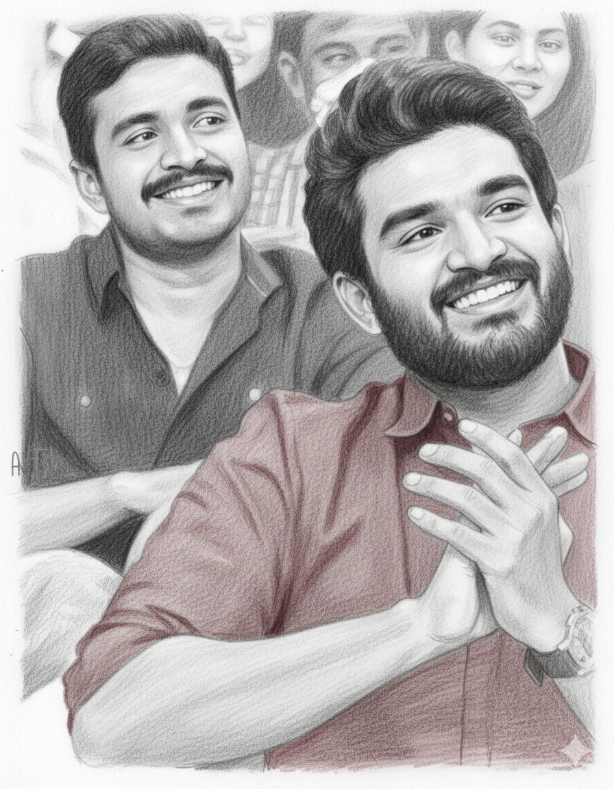 4 Years 💔.. Anna ❤️