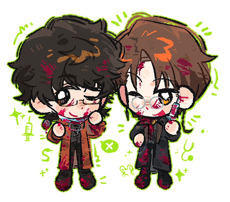 殆逆DAUIMI (@dauimidauimi) / Posts / X