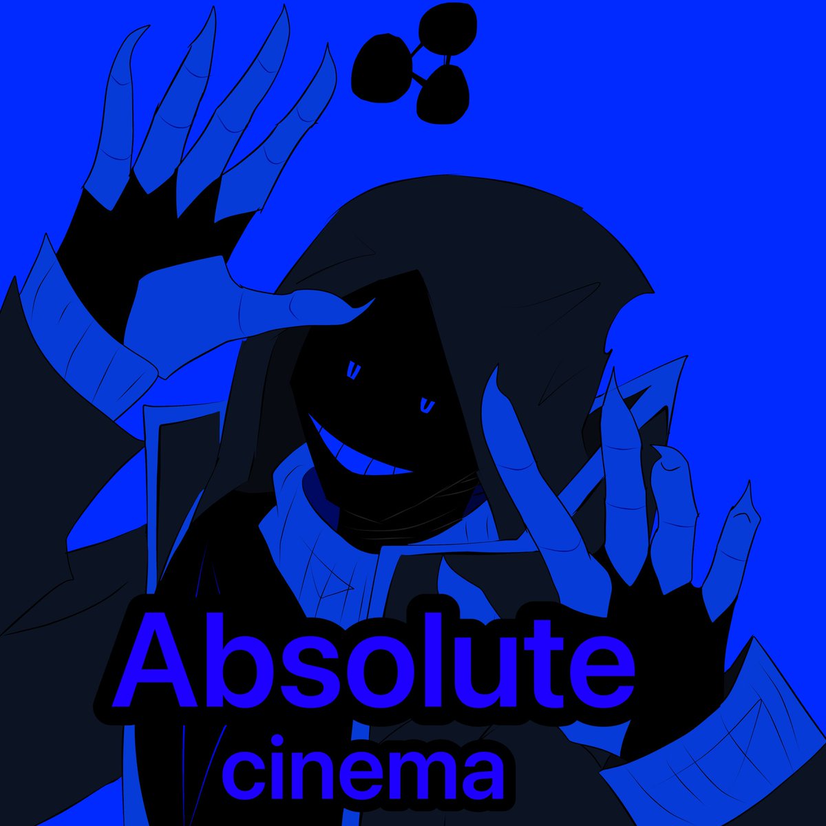 ARPTheMVCreator's tweet photo. Hadeon and Orion malfunction
#godverse
#undertale
#hadeon
#Orionmalfunction
#fyp https://t.co/W6ih47ZG8e