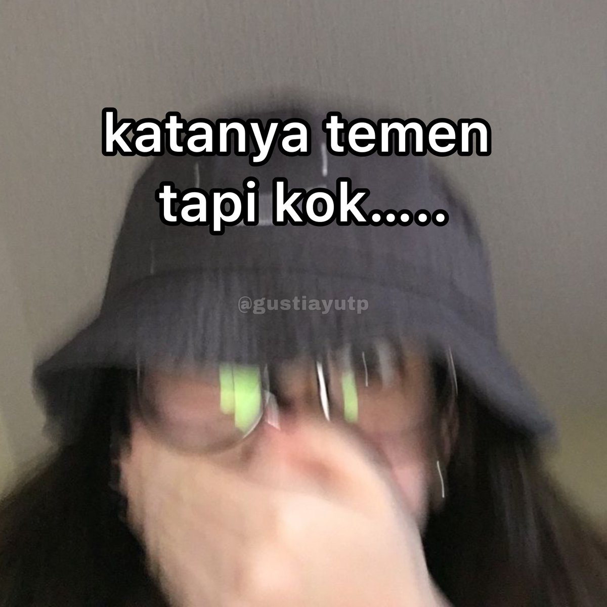 Gusti Ayu (@gustiayutp) on Twitter photo 