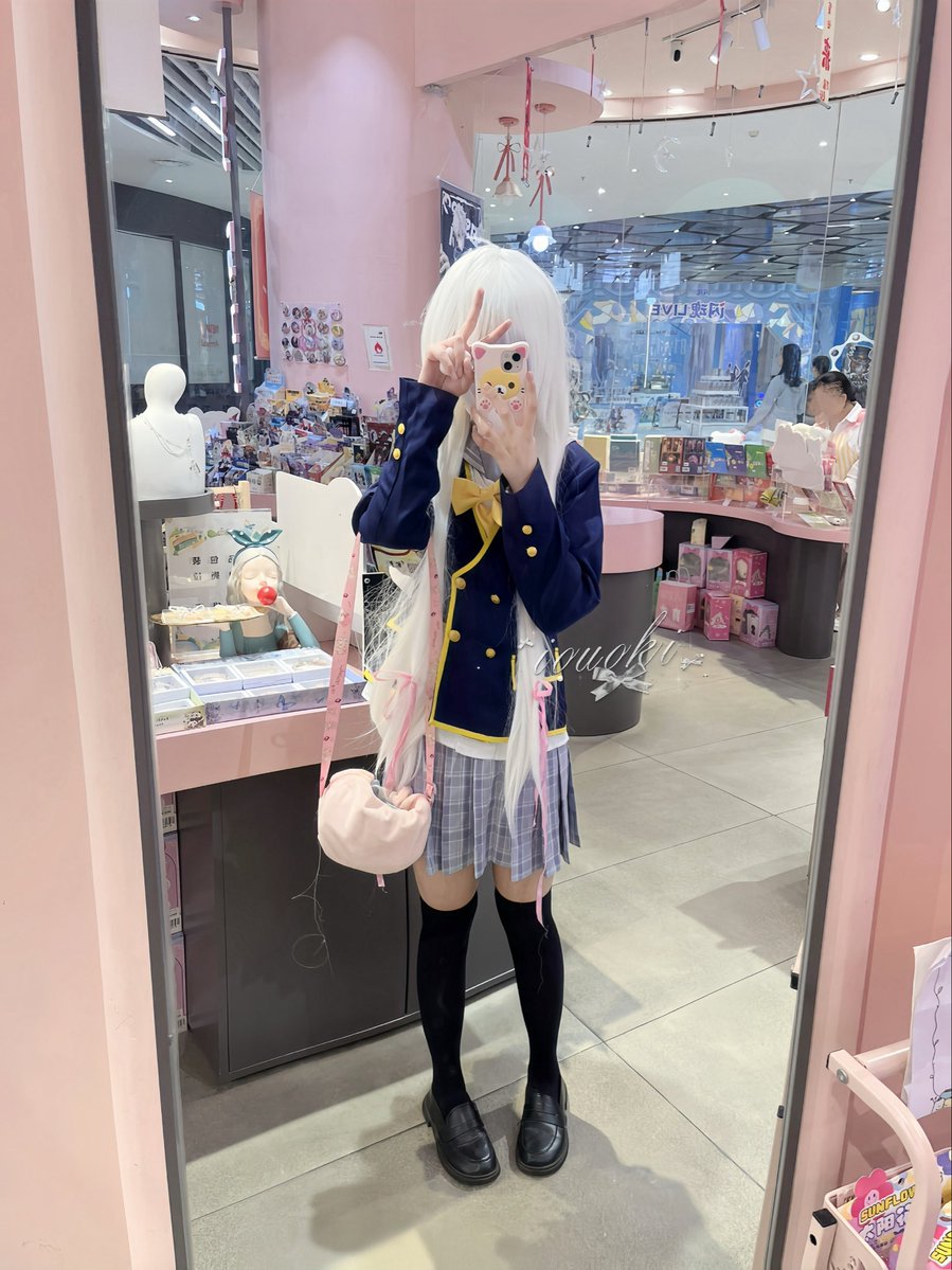 蒟蒻にゃんこ (@otbk2) / Posts / X