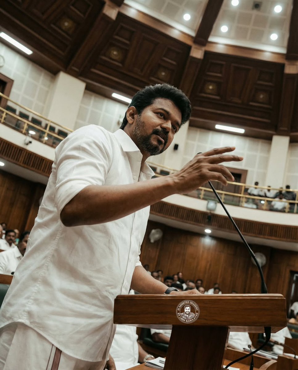 dp_karthik's tweet image. 2026 🤍🔥