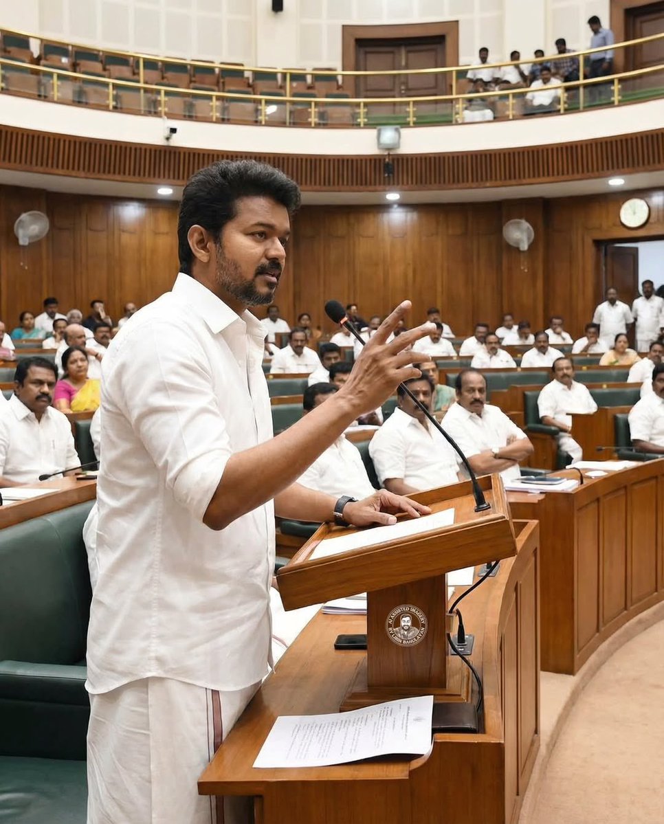 dp_karthik's tweet image. 2026 🤍🔥