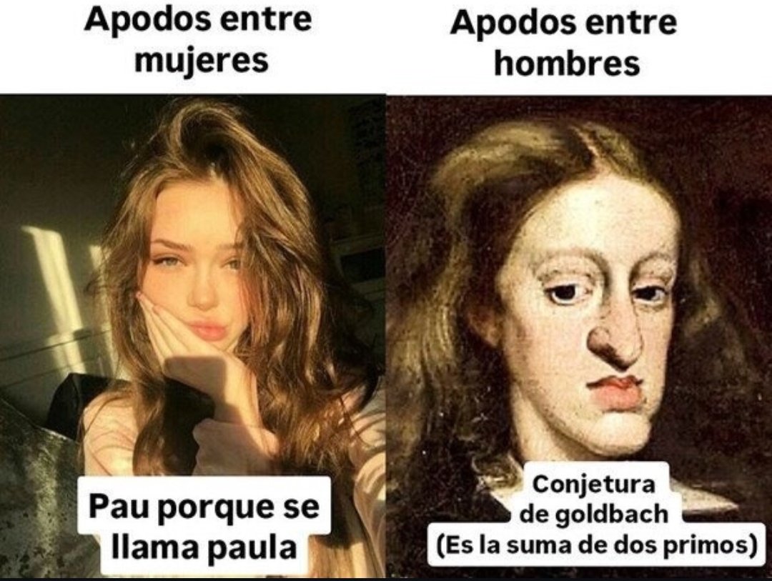 ymuchosmemes's tweet image. 